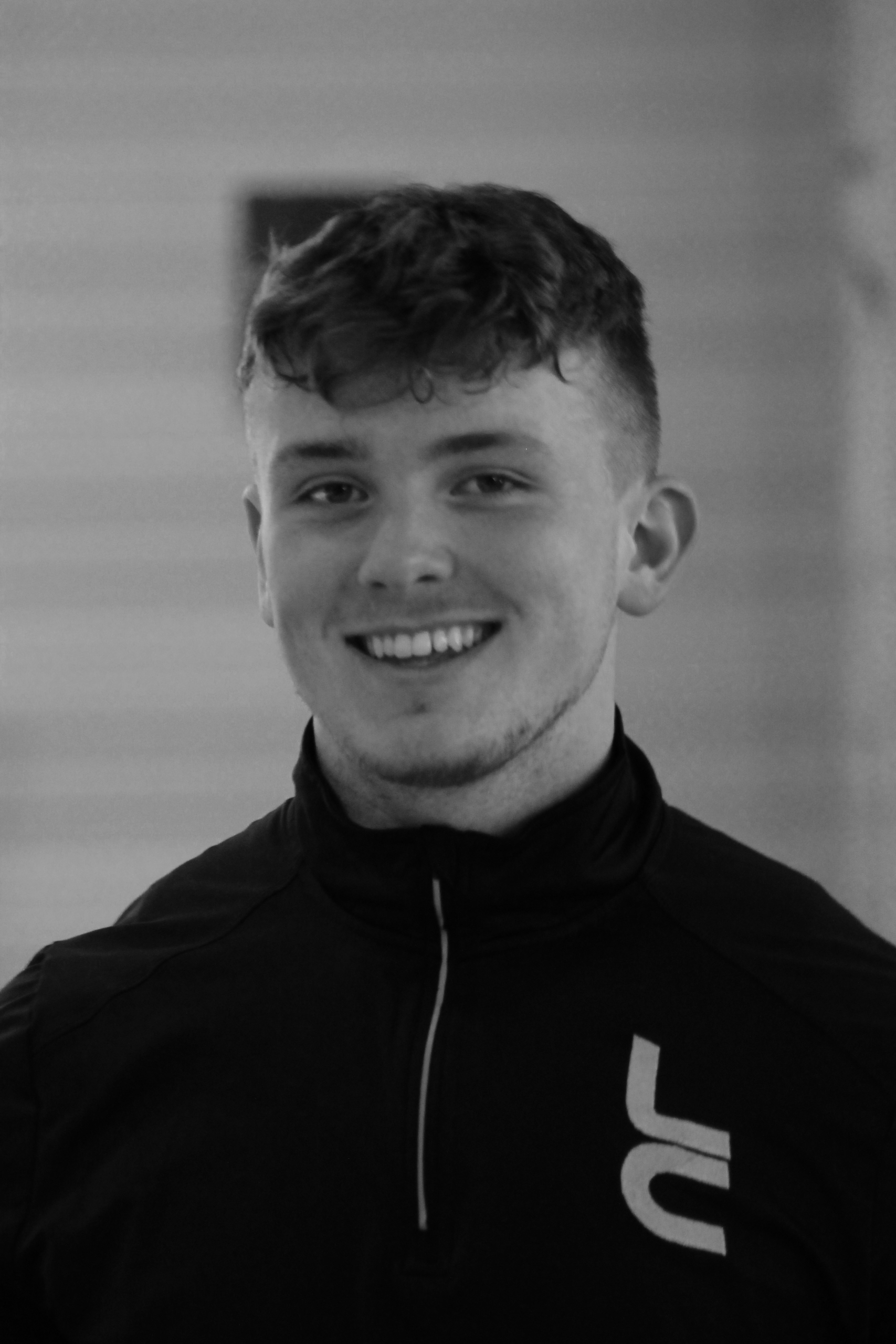 Spé gym Louis LEGRAND COACHING