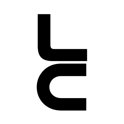 cropped-Filigrane-Legrand-Coaching-monochrome-noir.png